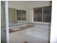 11 Deakin Court, Warragul VIC 3820
