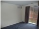 11 Deakin Court, Warragul VIC 3820
