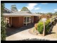 27 Hayes Drive, Warragul VIC 3820