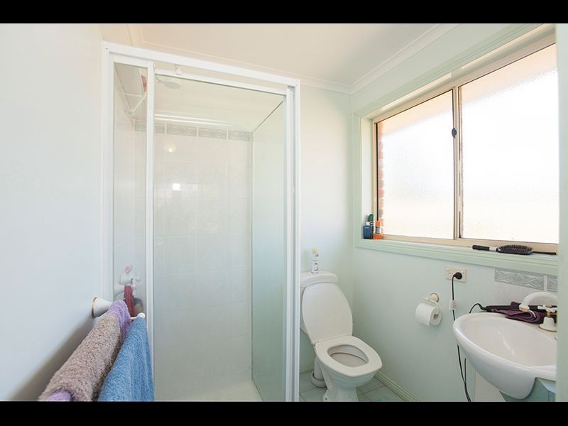 27 Hayes Drive, Warragul VIC 3820