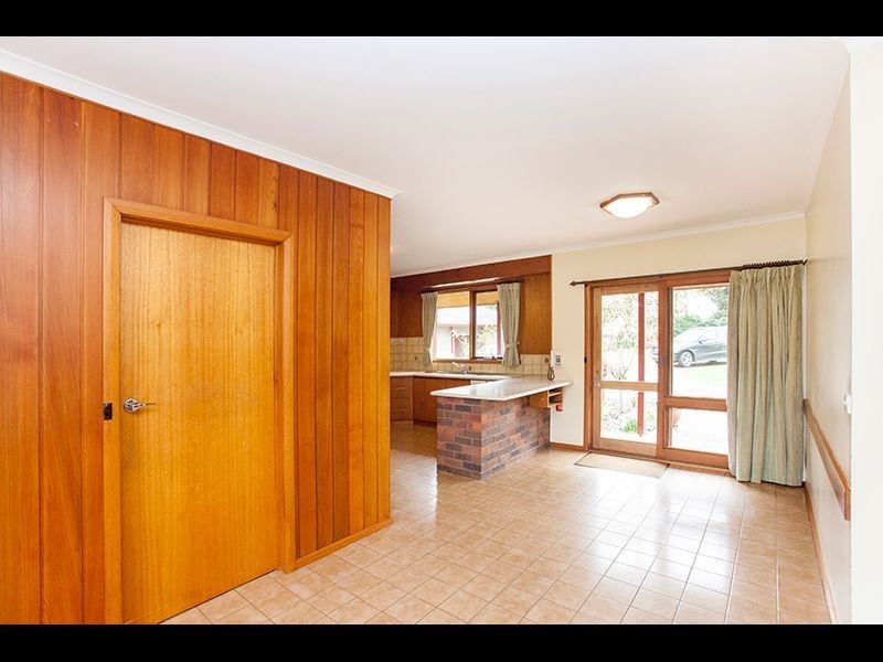 128 Cropleys Road, Ellinbank VIC 3821