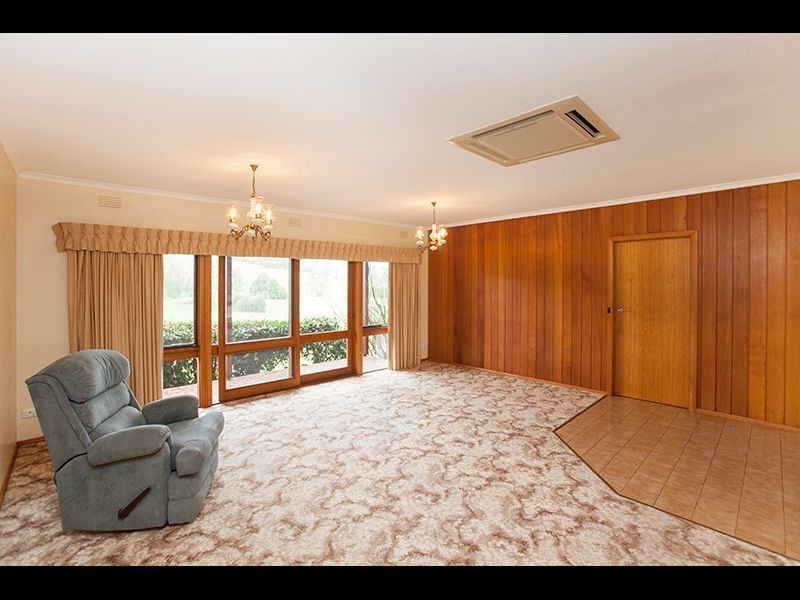 128 Cropleys Road, Ellinbank VIC 3821