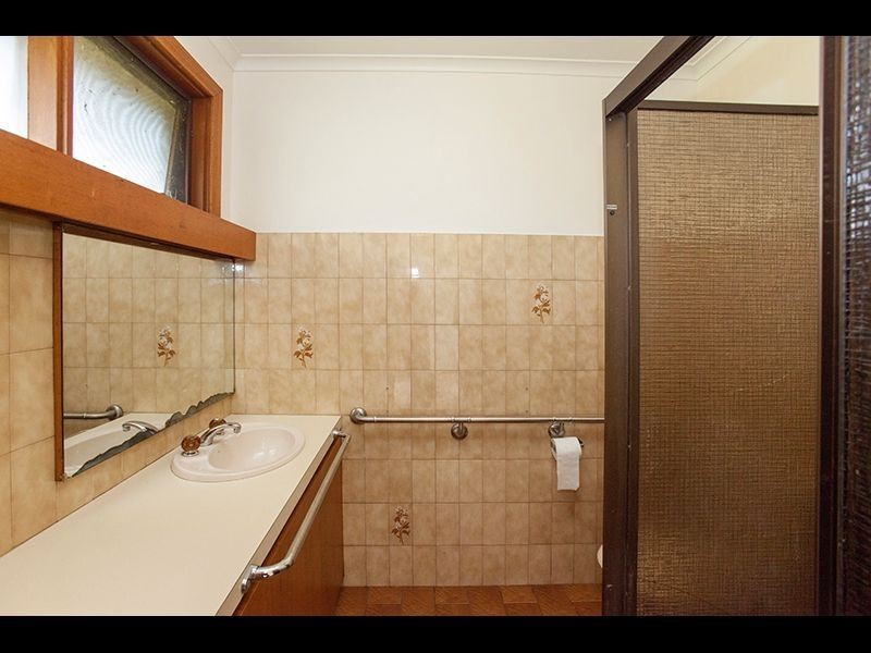 128 Cropleys Road, Ellinbank VIC 3821