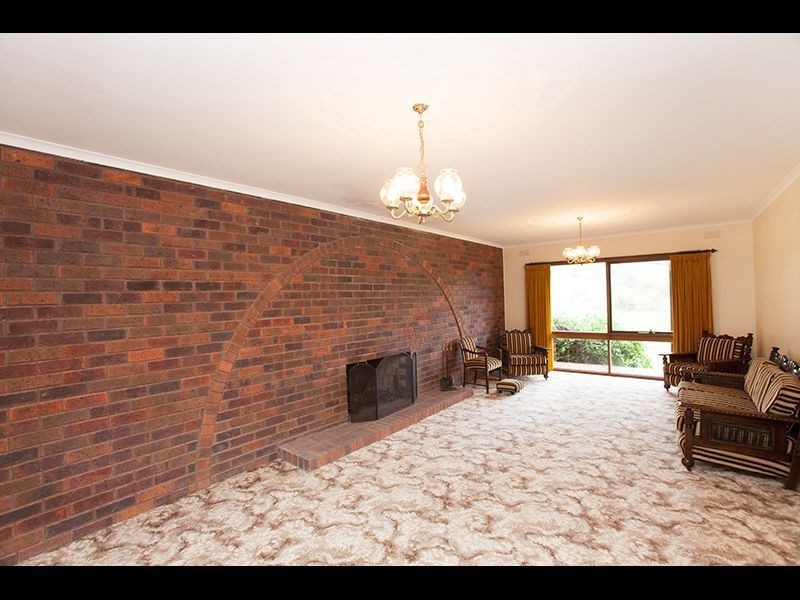 128 Cropleys Road, Ellinbank VIC 3821