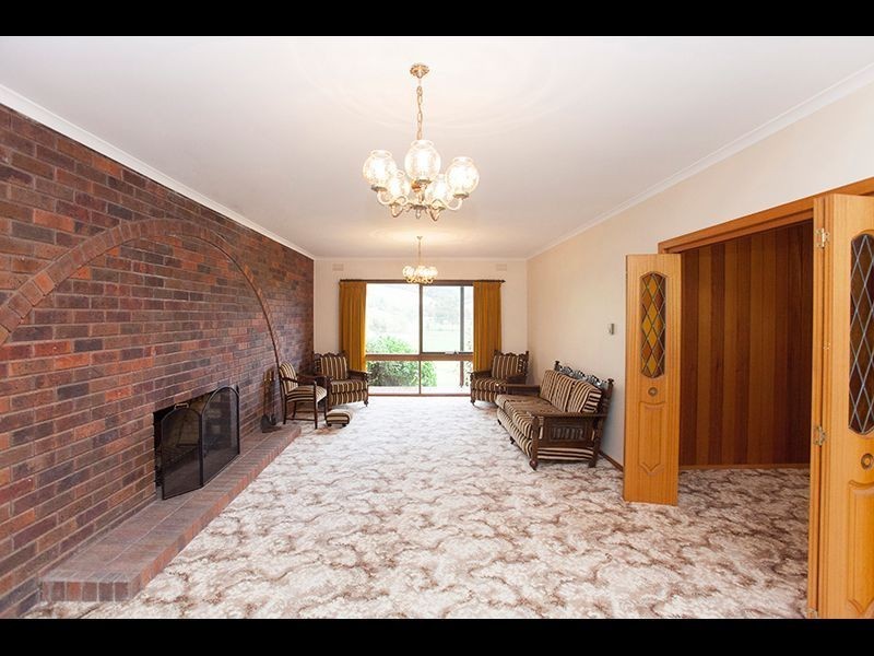 128 Cropleys Road, Ellinbank VIC 3821