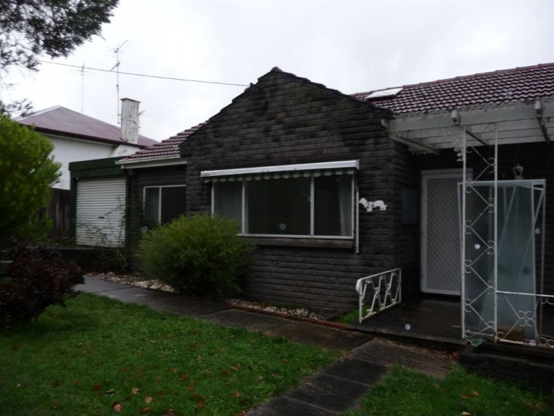 26 Sutton Street, Warragul VIC 3820