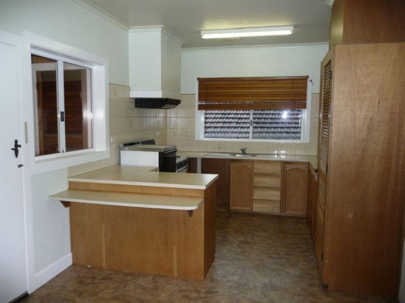 26 Sutton Street, Warragul VIC 3820