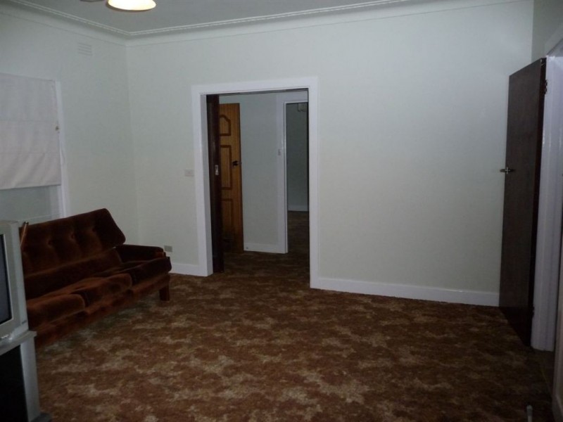 26 Sutton Street, Warragul VIC 3820