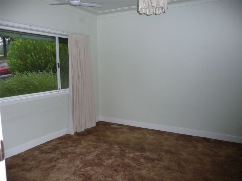 26 Sutton Street, Warragul VIC 3820