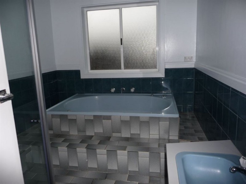 26 Sutton Street, Warragul VIC 3820