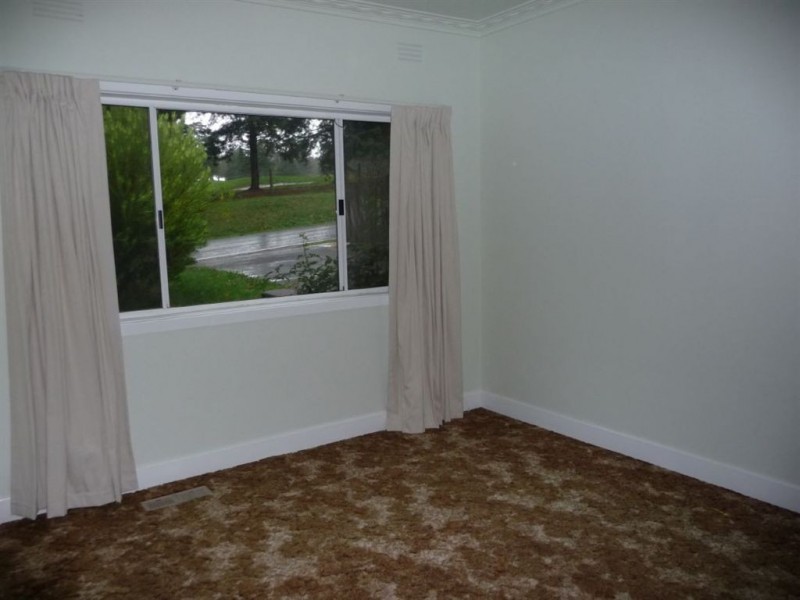 26 Sutton Street, Warragul VIC 3820