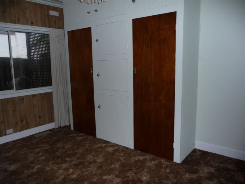 26 Sutton Street, Warragul VIC 3820