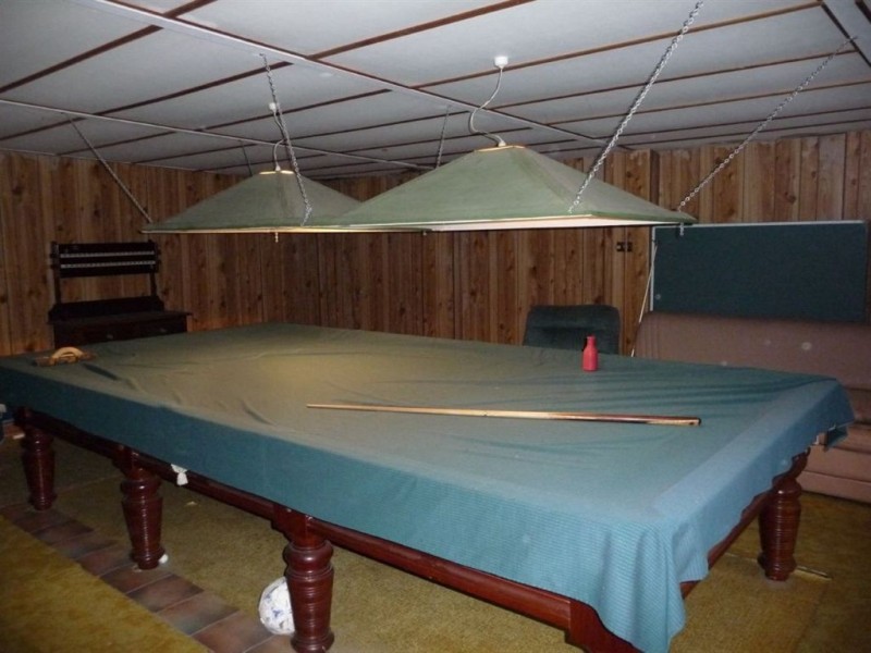 26 Sutton Street, Warragul VIC 3820