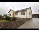 2 Western Park Drive, Warragul VIC 3820