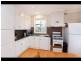 2 Western Park Drive, Warragul VIC 3820