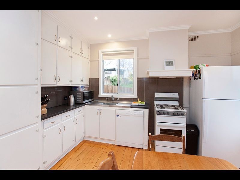 2 Western Park Drive, Warragul VIC 3820