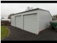 2 Western Park Drive, Warragul VIC 3820