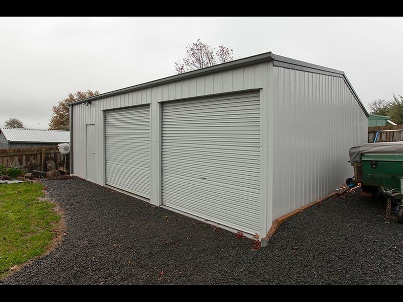 2 Western Park Drive, Warragul VIC 3820