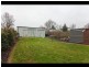 2 Western Park Drive, Warragul VIC 3820