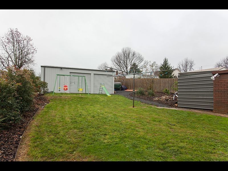 2 Western Park Drive, Warragul VIC 3820