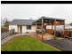 2 Western Park Drive, Warragul VIC 3820