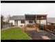 2 Western Park Drive, Warragul VIC 3820