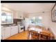 2 Western Park Drive, Warragul VIC 3820