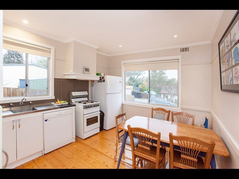 2 Western Park Drive, Warragul VIC 3820