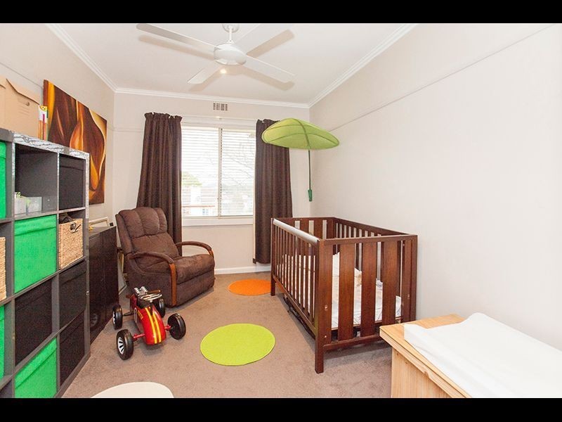 2 Western Park Drive, Warragul VIC 3820