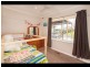 2 Western Park Drive, Warragul VIC 3820