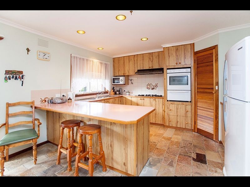 5 Mitchell Court, Warragul VIC 3820