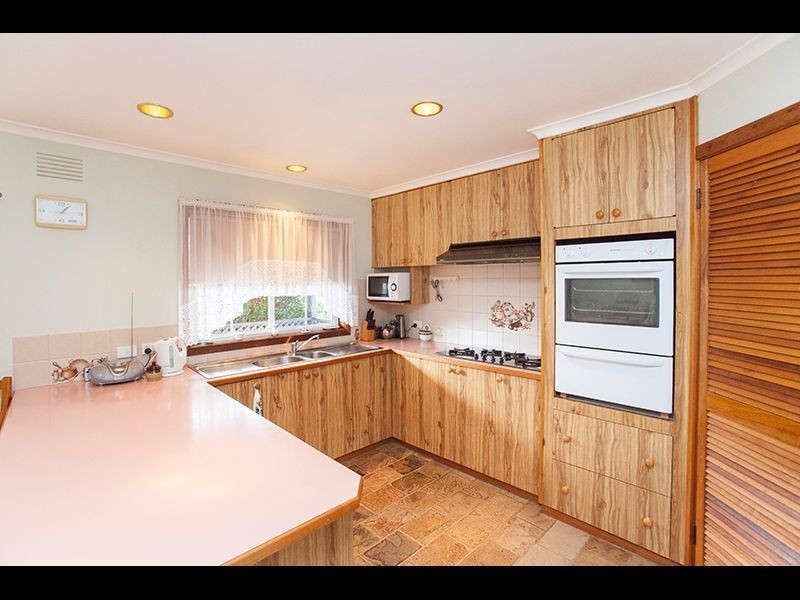 5 Mitchell Court, Warragul VIC 3820