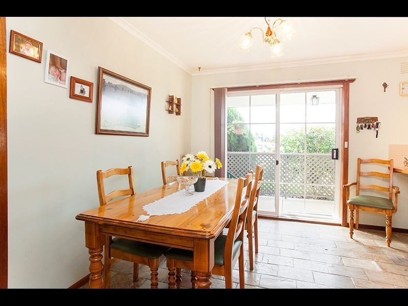 5 Mitchell Court, Warragul VIC 3820