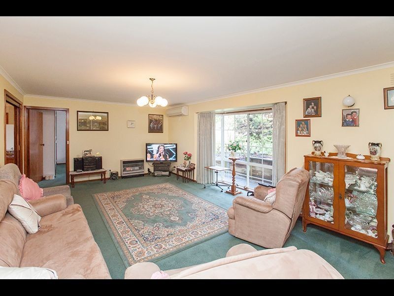 5 Mitchell Court, Warragul VIC 3820