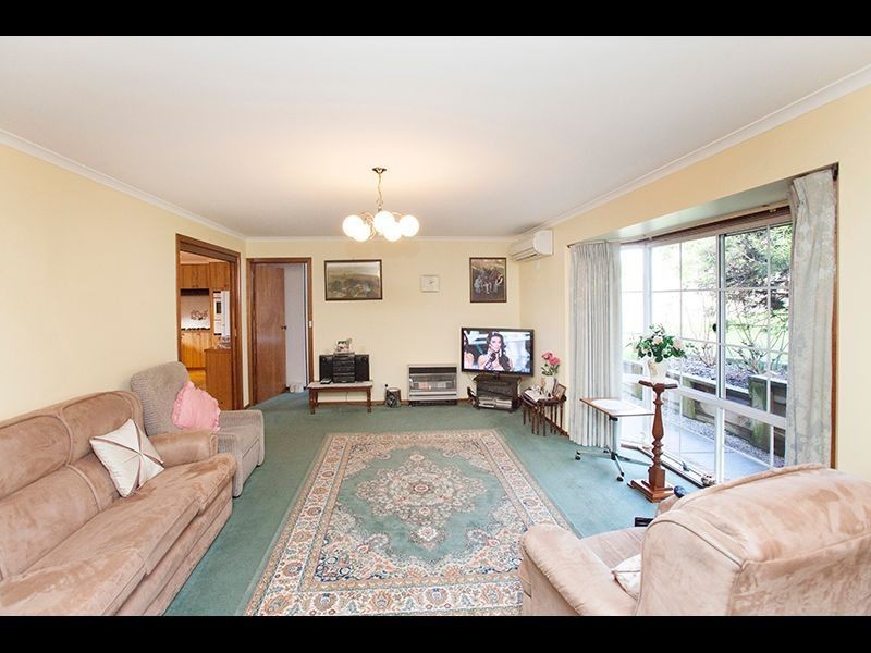 5 Mitchell Court, Warragul VIC 3820