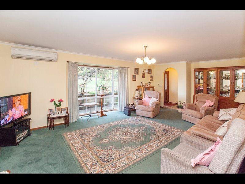 5 Mitchell Court, Warragul VIC 3820