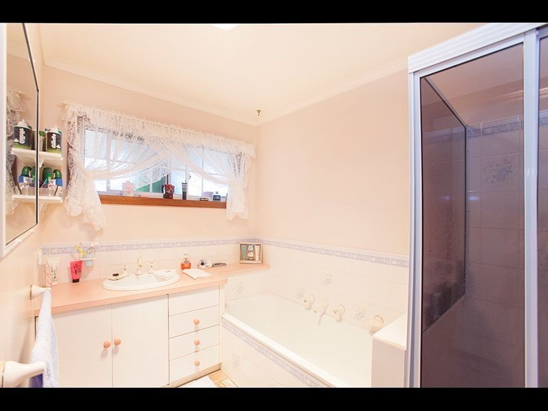 5 Mitchell Court, Warragul VIC 3820