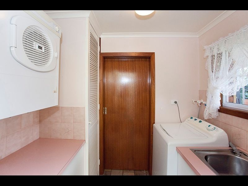 5 Mitchell Court, Warragul VIC 3820