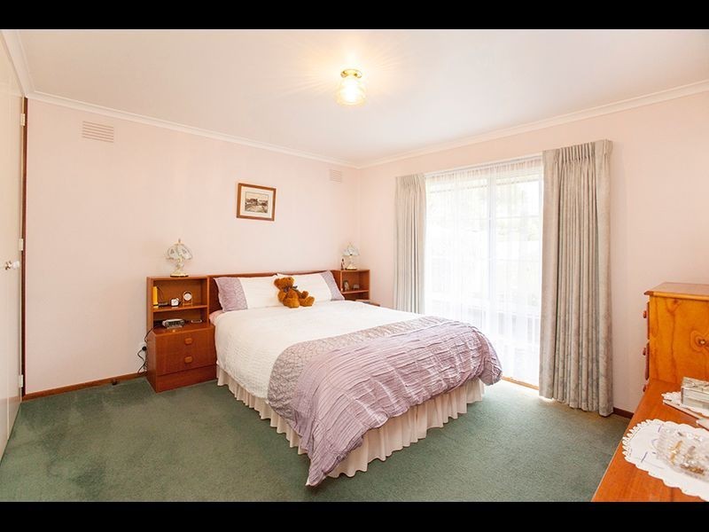 5 Mitchell Court, Warragul VIC 3820