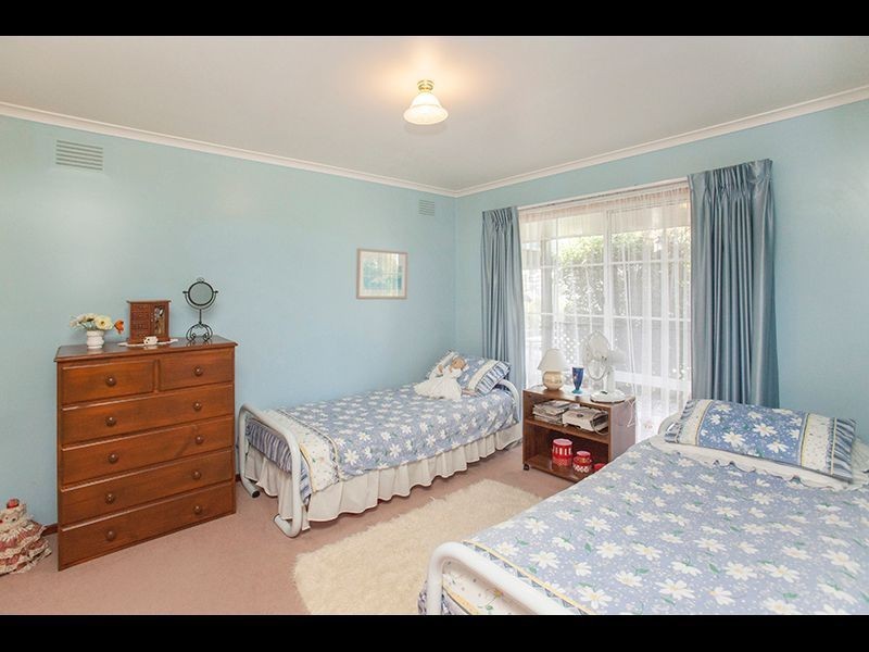 5 Mitchell Court, Warragul VIC 3820