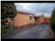 8 Montrose Street, Warragul VIC 3820