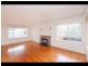 8 Montrose Street, Warragul VIC 3820