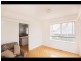 8 Montrose Street, Warragul VIC 3820