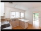 8 Montrose Street, Warragul VIC 3820