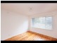 8 Montrose Street, Warragul VIC 3820