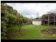 8 Montrose Street, Warragul VIC 3820
