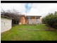 8 Montrose Street, Warragul VIC 3820
