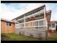8 Montrose Street, Warragul VIC 3820