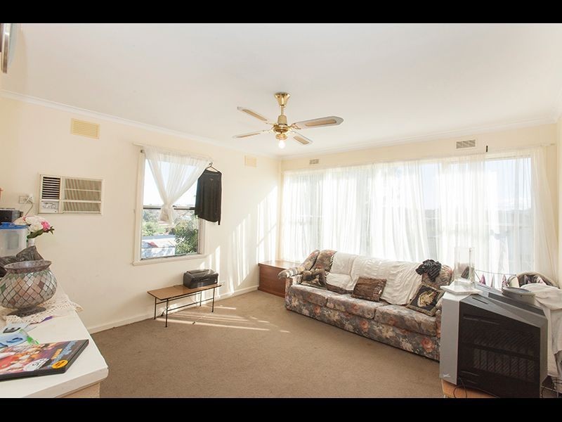 51 Burton Street, Warragul VIC 3820