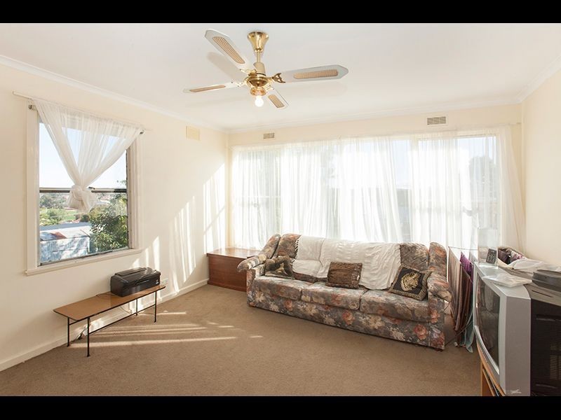 51 Burton Street, Warragul VIC 3820